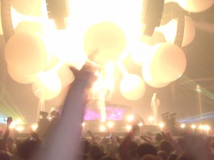 img00058