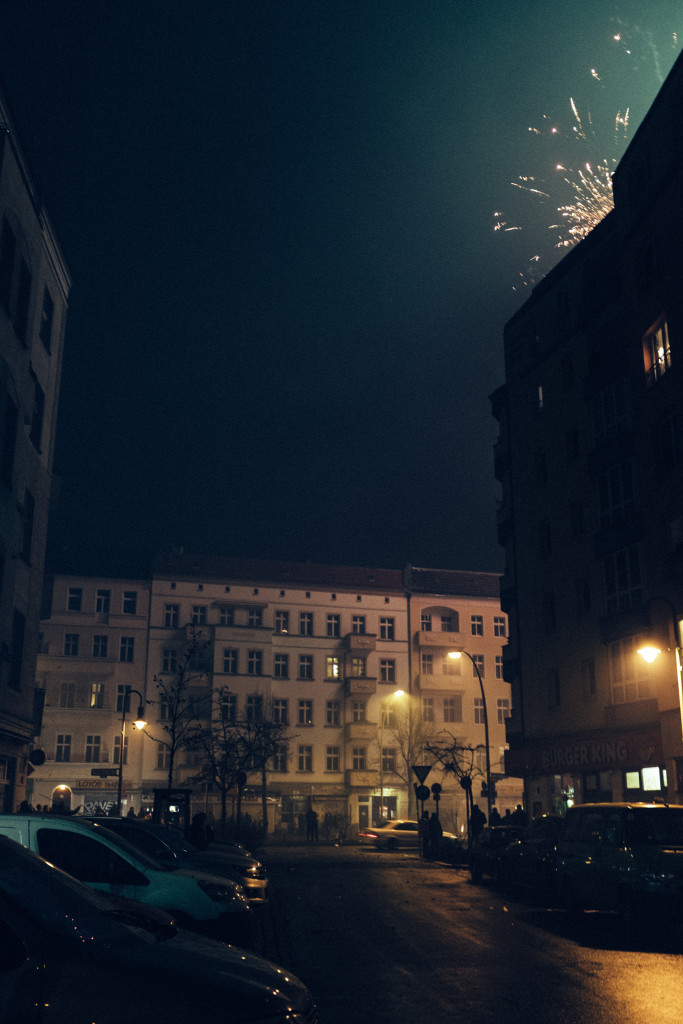 DSCF6685