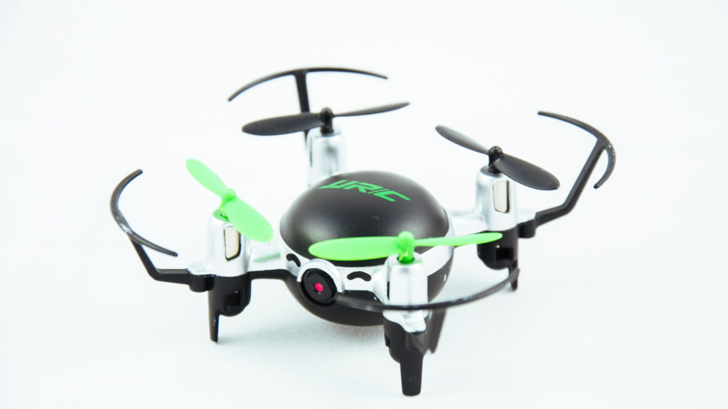 JJRC H30C Quadcopter