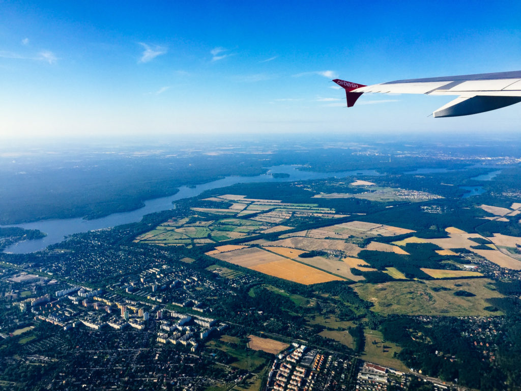 Wannsee